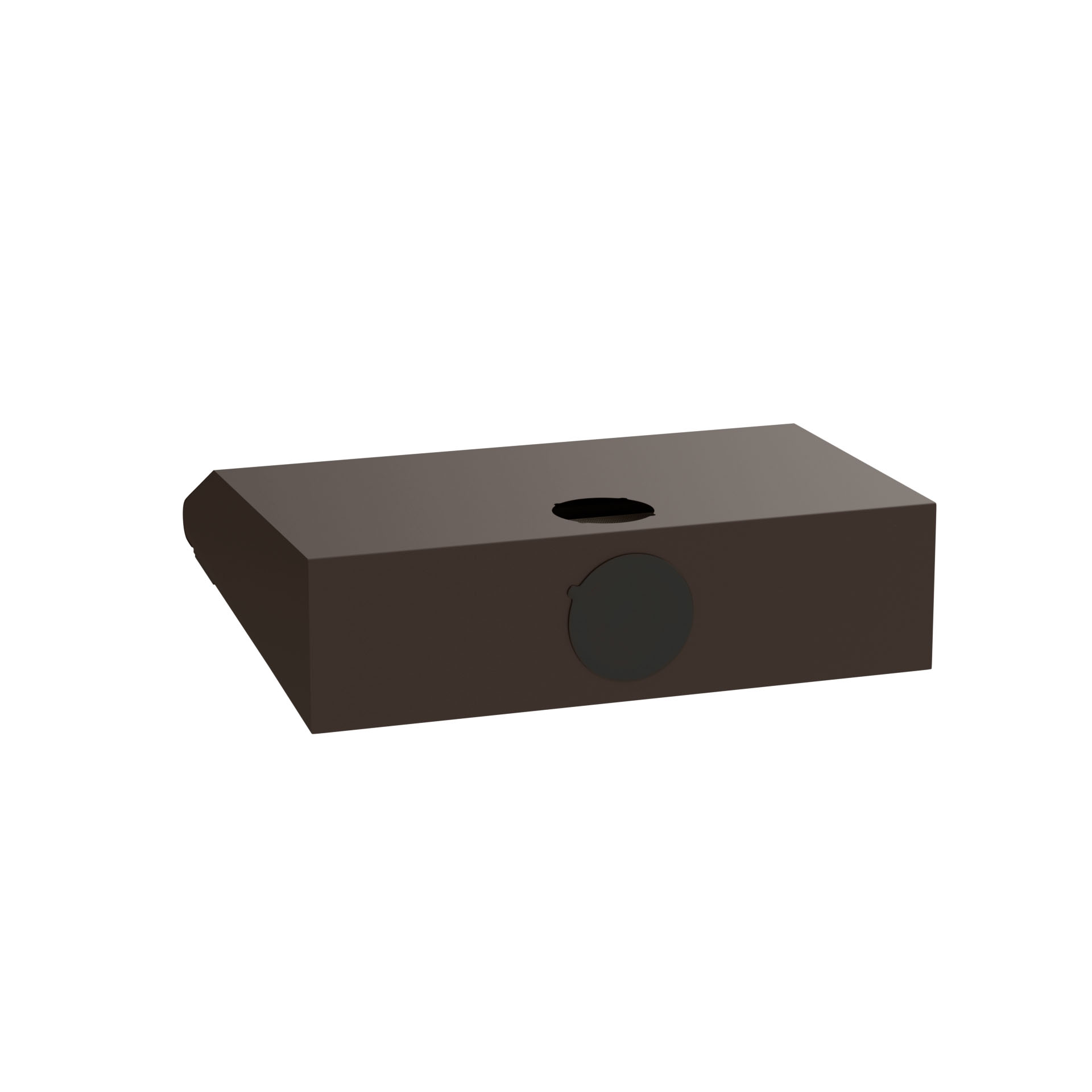 tgs-0171-br_4-thermogatz-range_hood