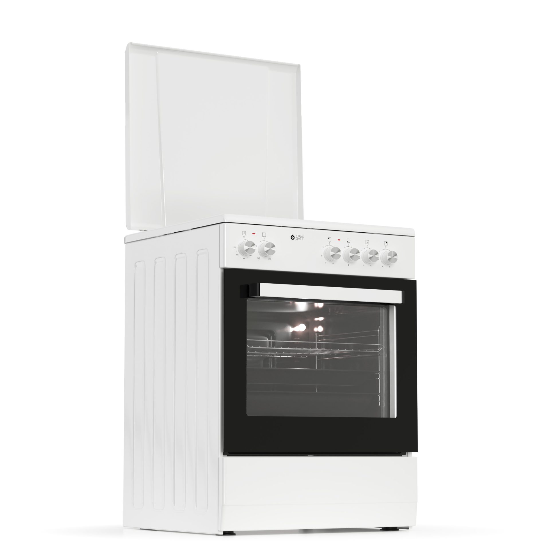 tgs-e110-wh0003-electric_cooker-thermogatz