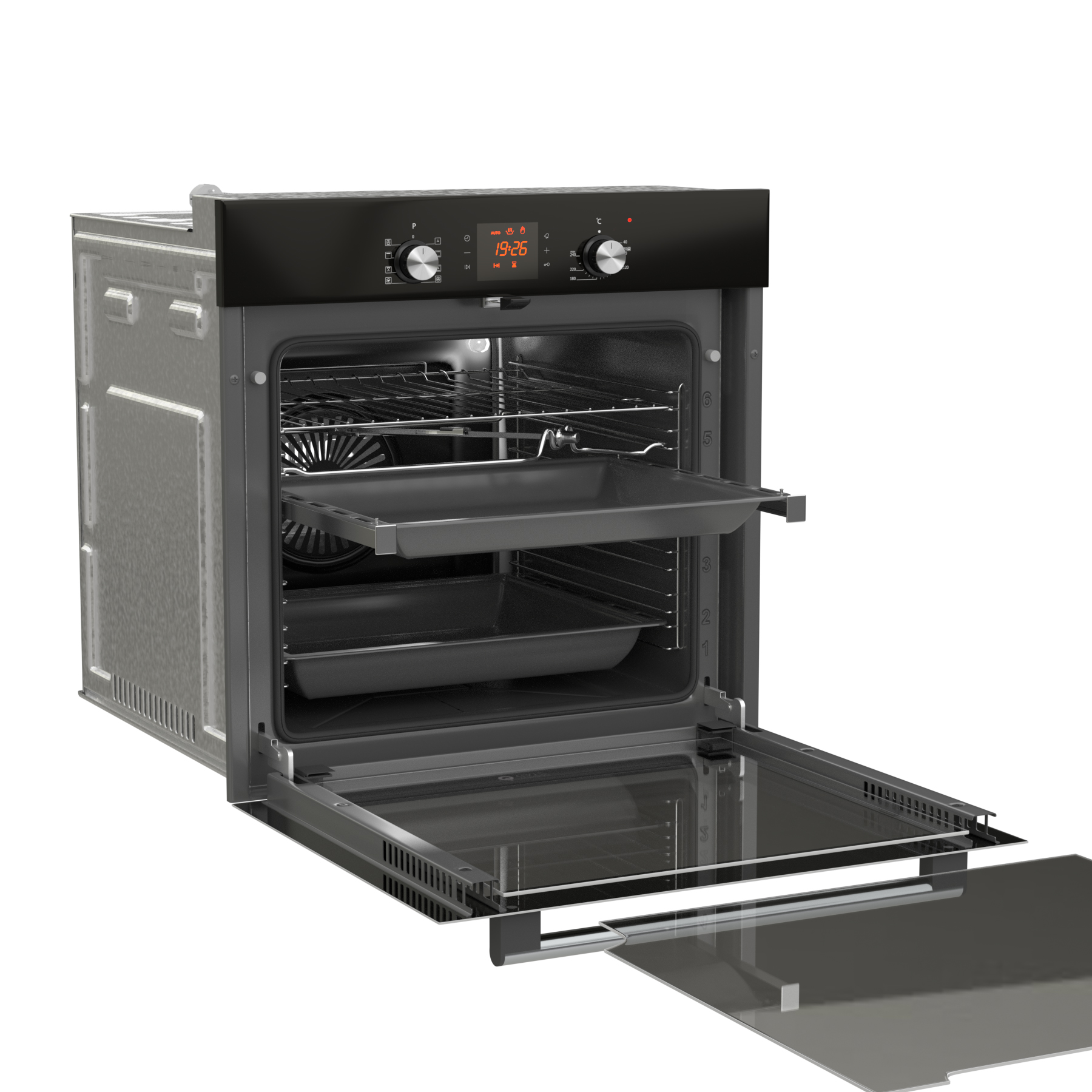 tgs_4480_xl_thermogatz_3