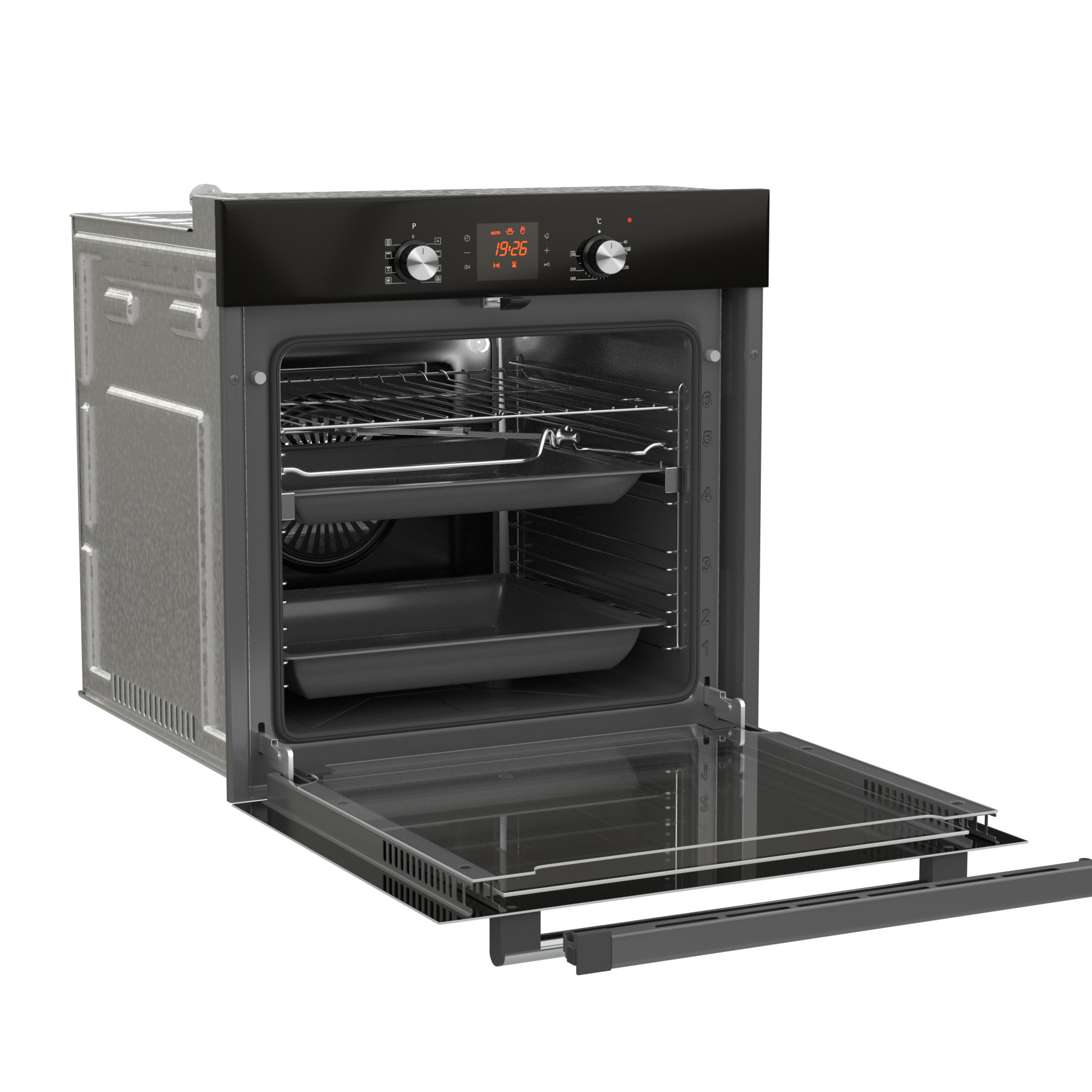 tgs_4480_xl_thermogatz_4