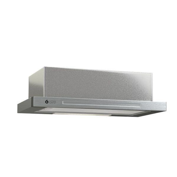 tgs_810_ix_thermogatz_aporrofitiras_-_range_hood