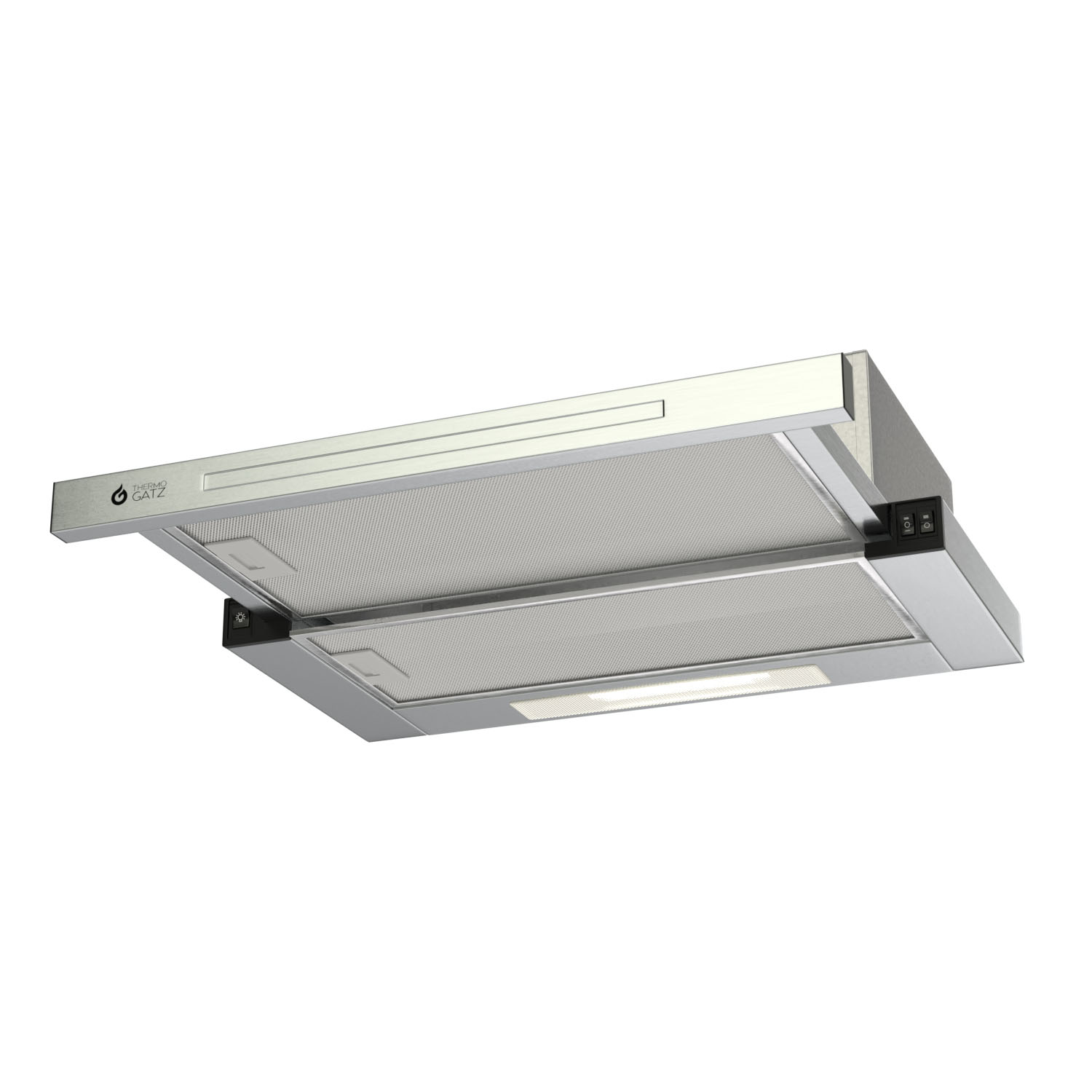 tgs_810_ix_thermogatz_aporrofitiras_-_range_hood_3