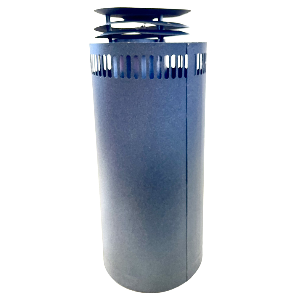 thermansi_thermogatz_1701247613