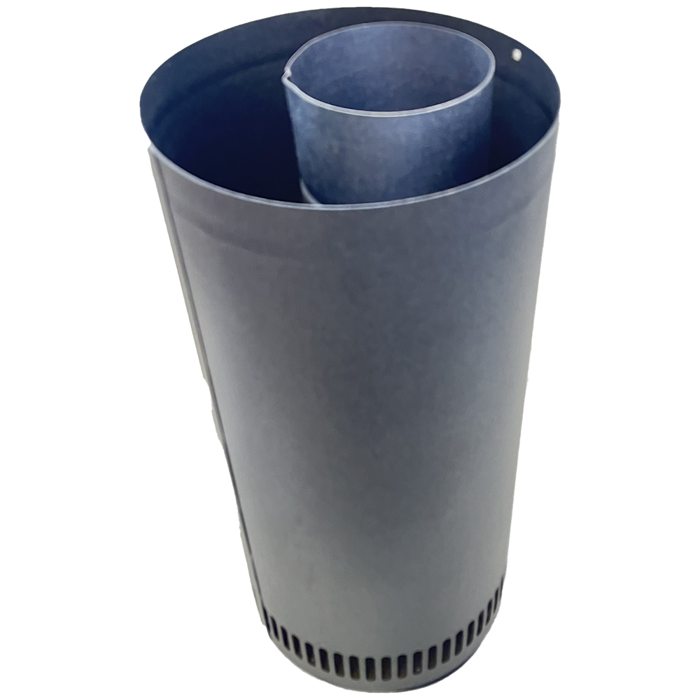 thermansi_thermogatz_2