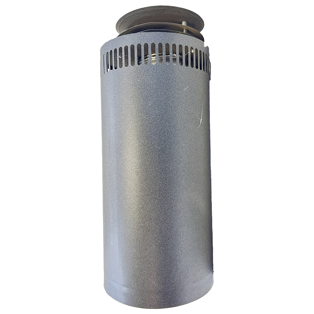 thermansi_thermogatz_4