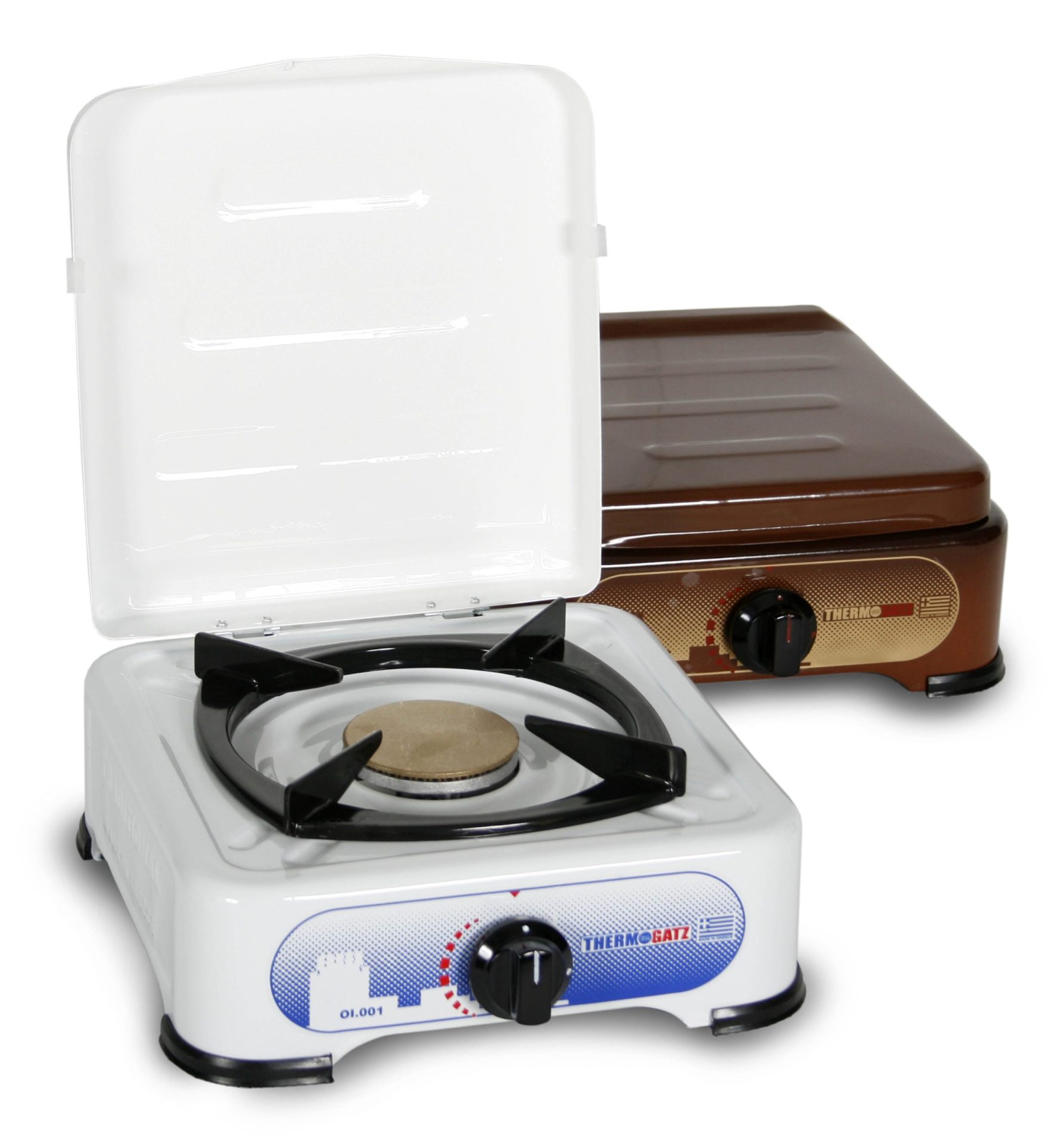 thermogatz-OI01-scaled