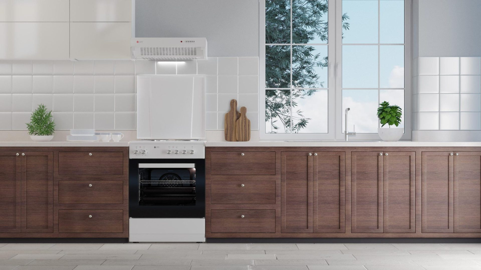 thermogatz-range-hood-tgc-160-wh_1633935402