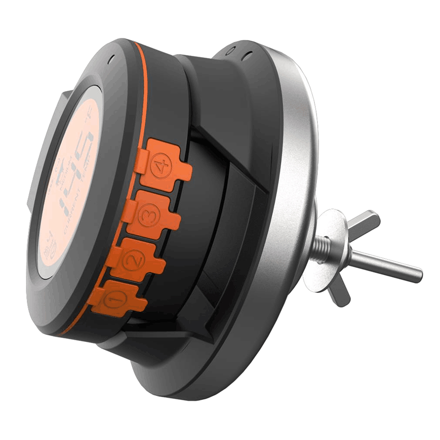 thermometro_bbq_thermogatz