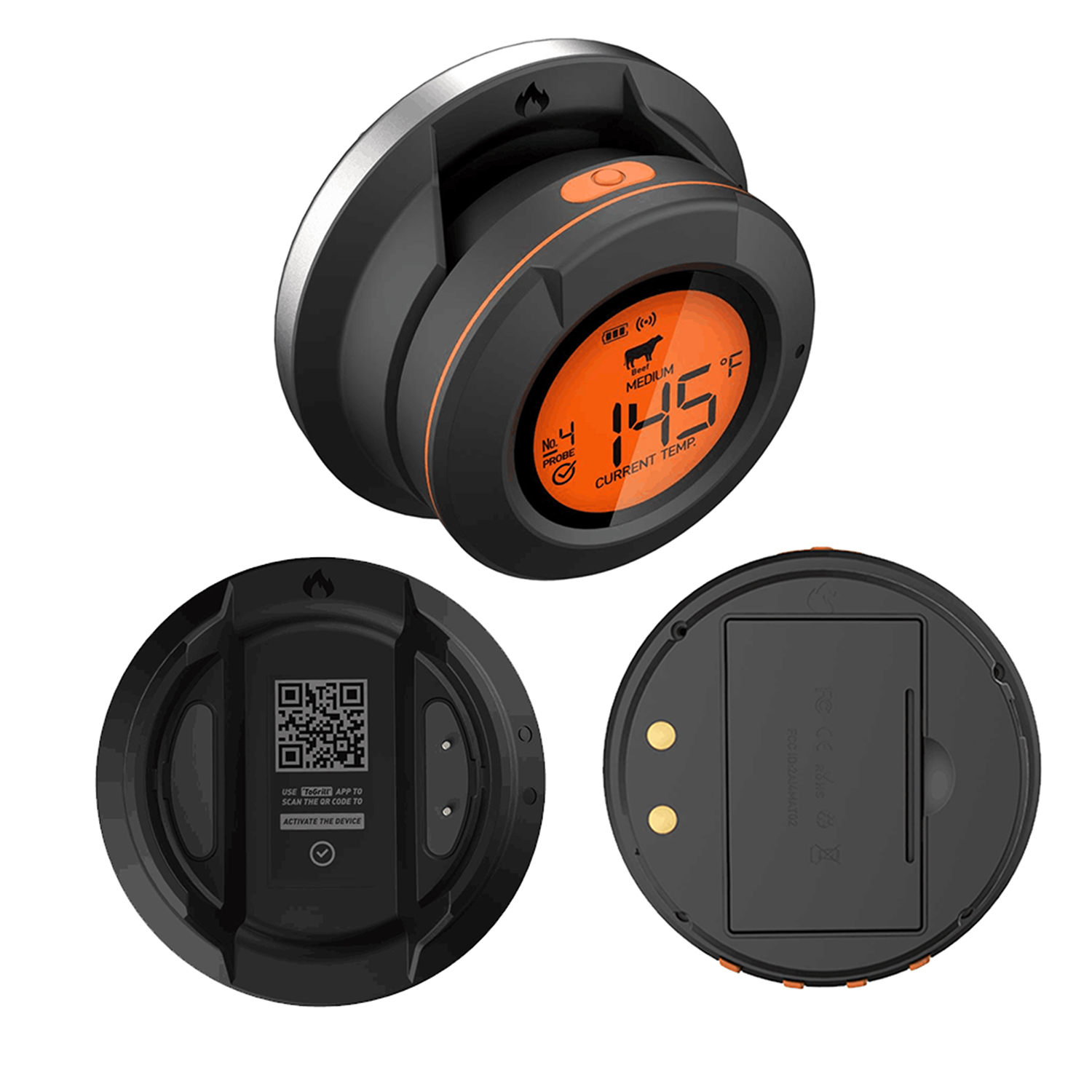 thermometro_bbq_thermogatz_2