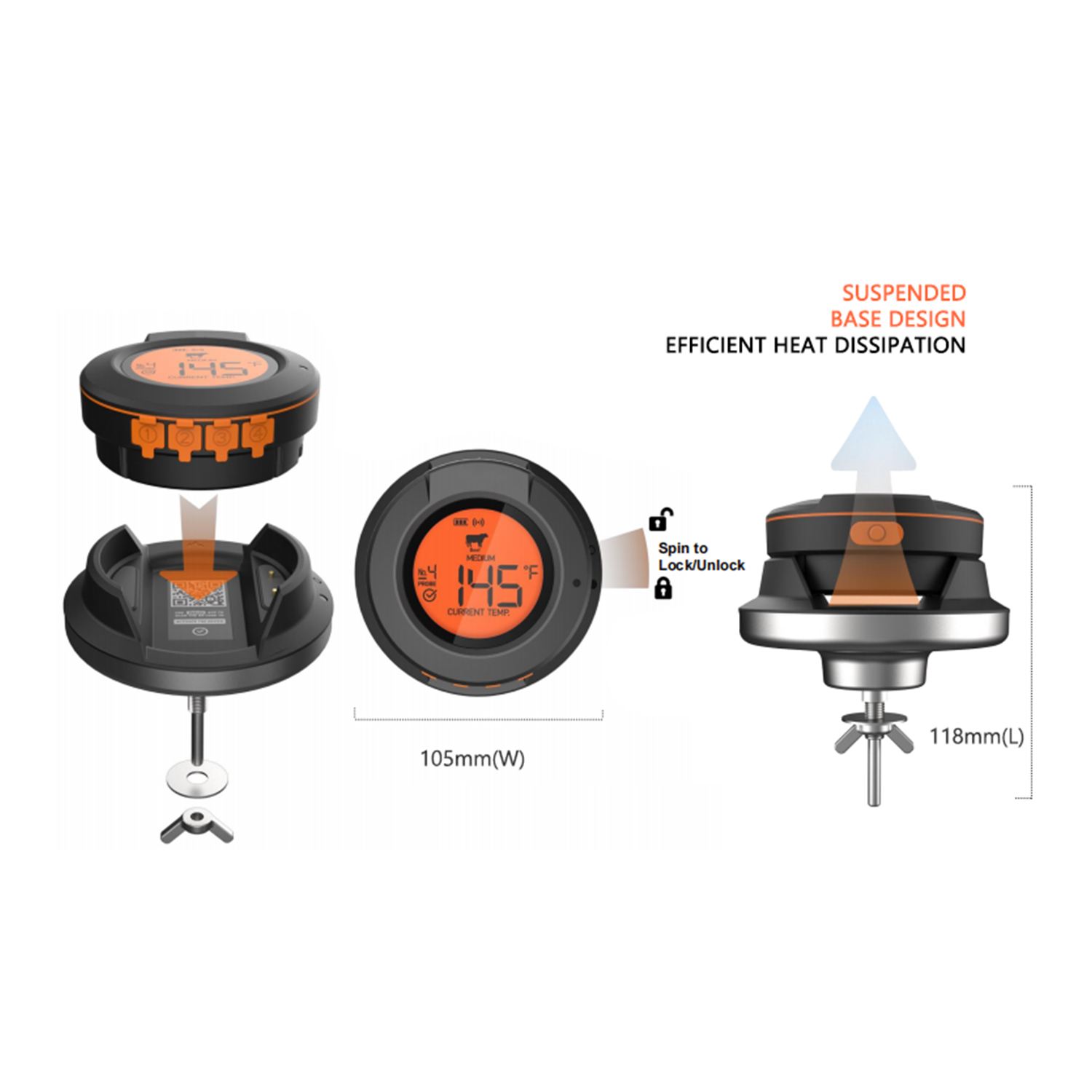 thermometro_bbq_thermogatz_7