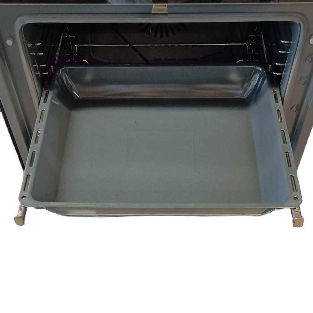 tileskopikes_rages_thermogatz_3