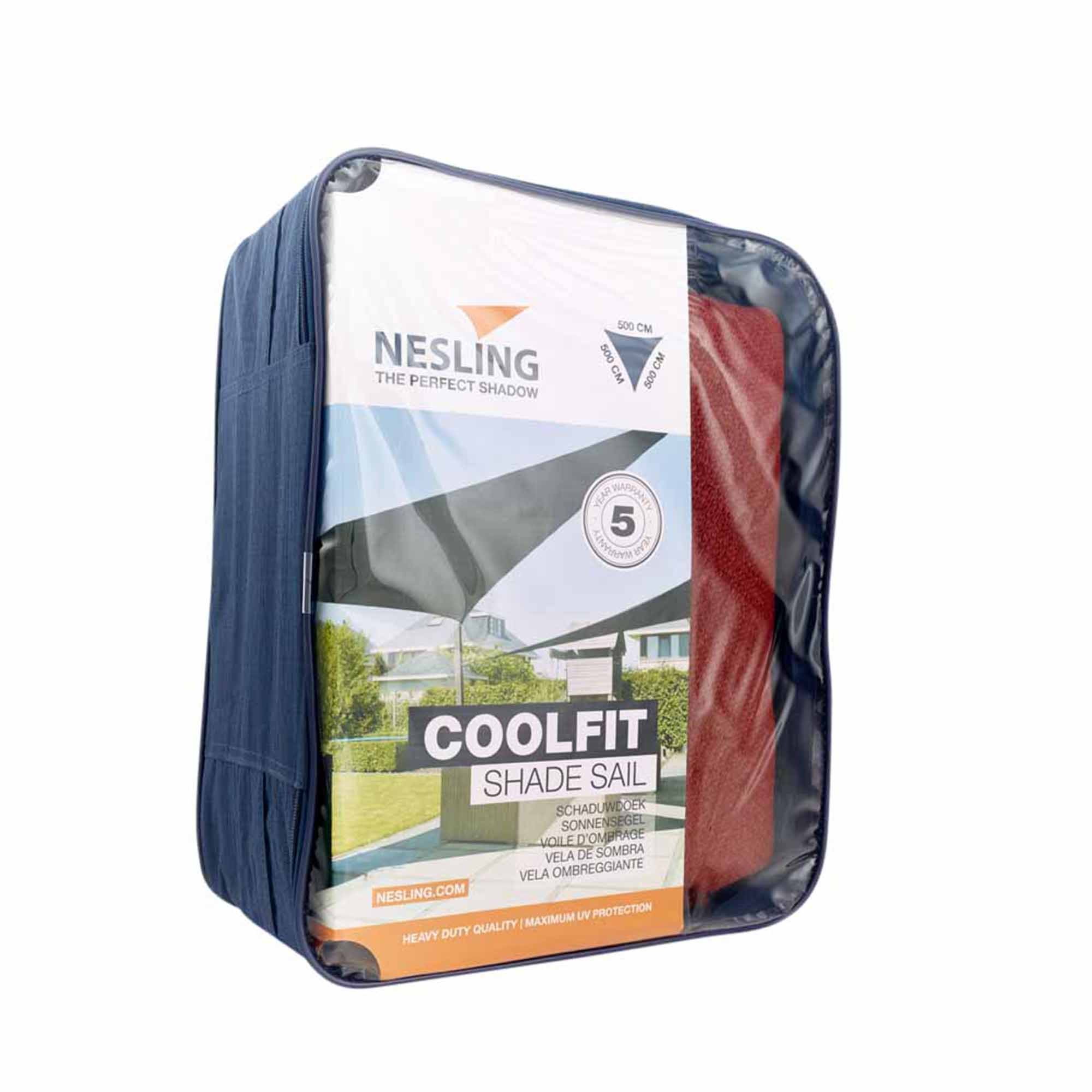 trigono-pani-skiasis-keramidi