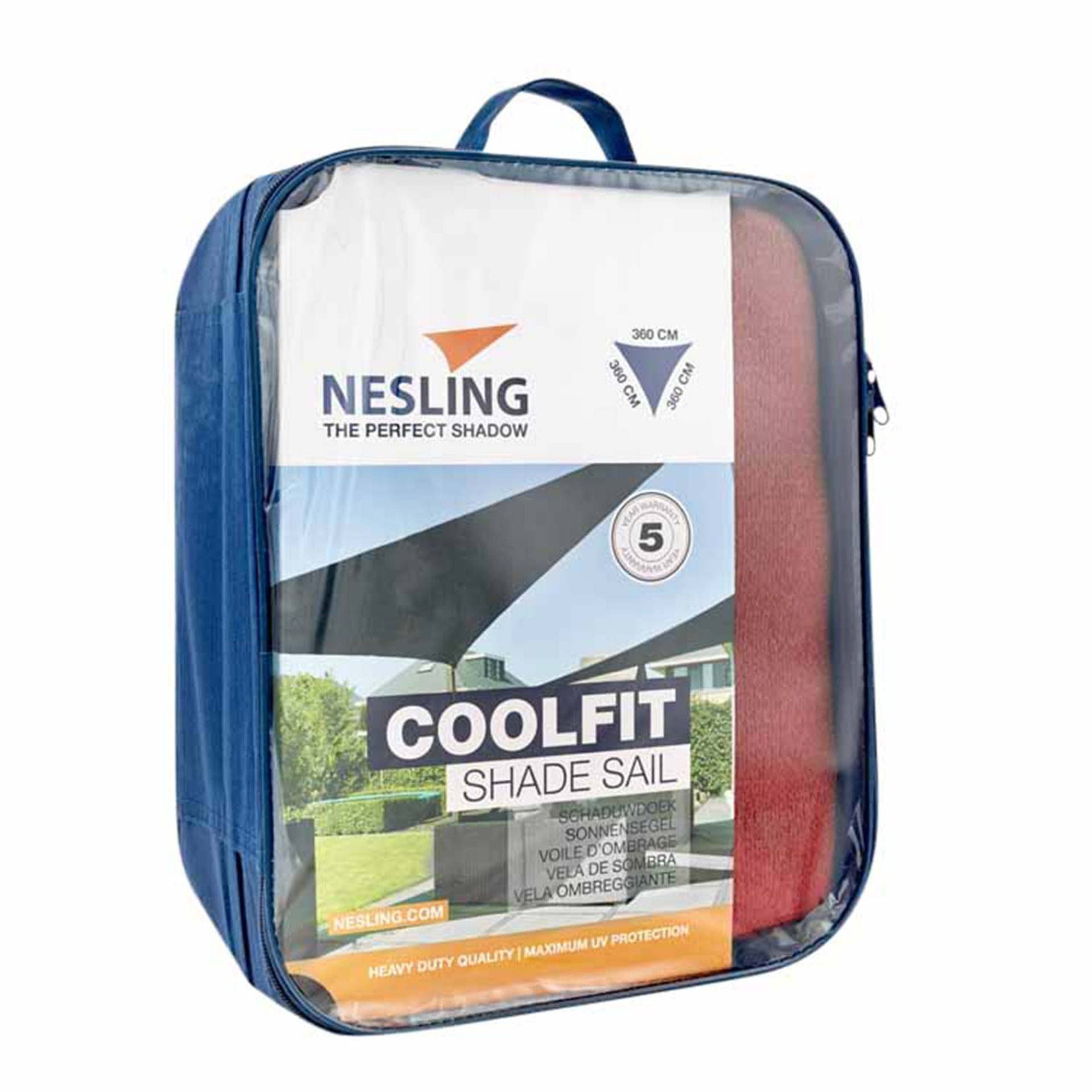 trigono-pani-skiasis-keramidi