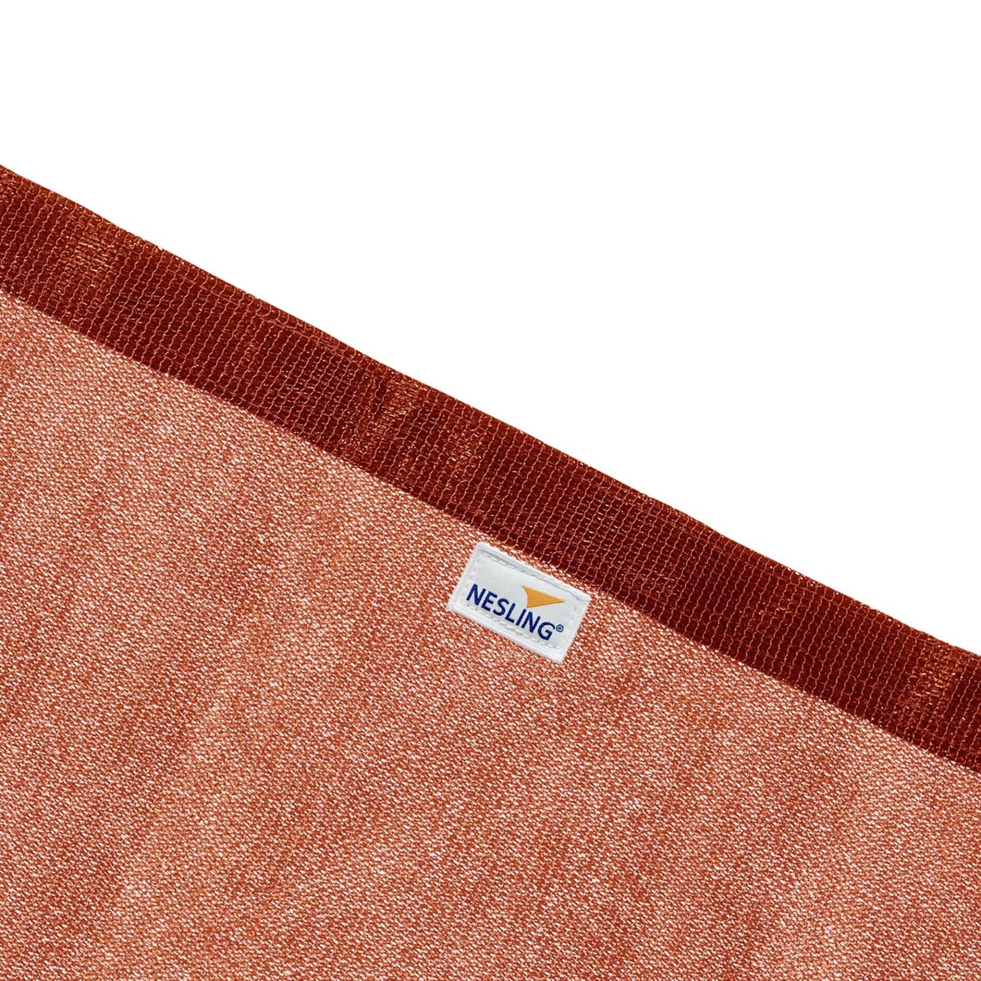 trigono-pani-skiasis-keramidi