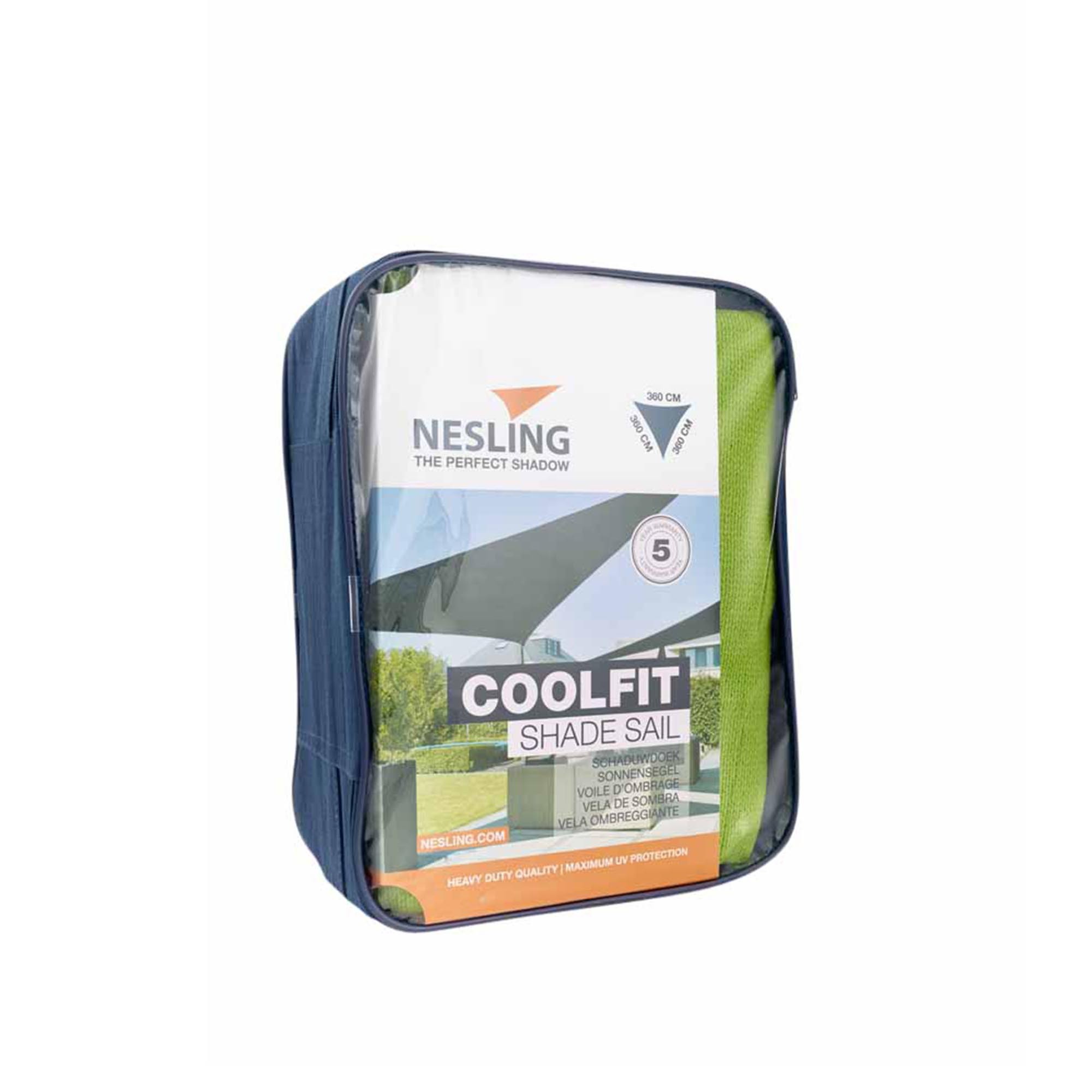 trigono-pani-skiasis-prasino