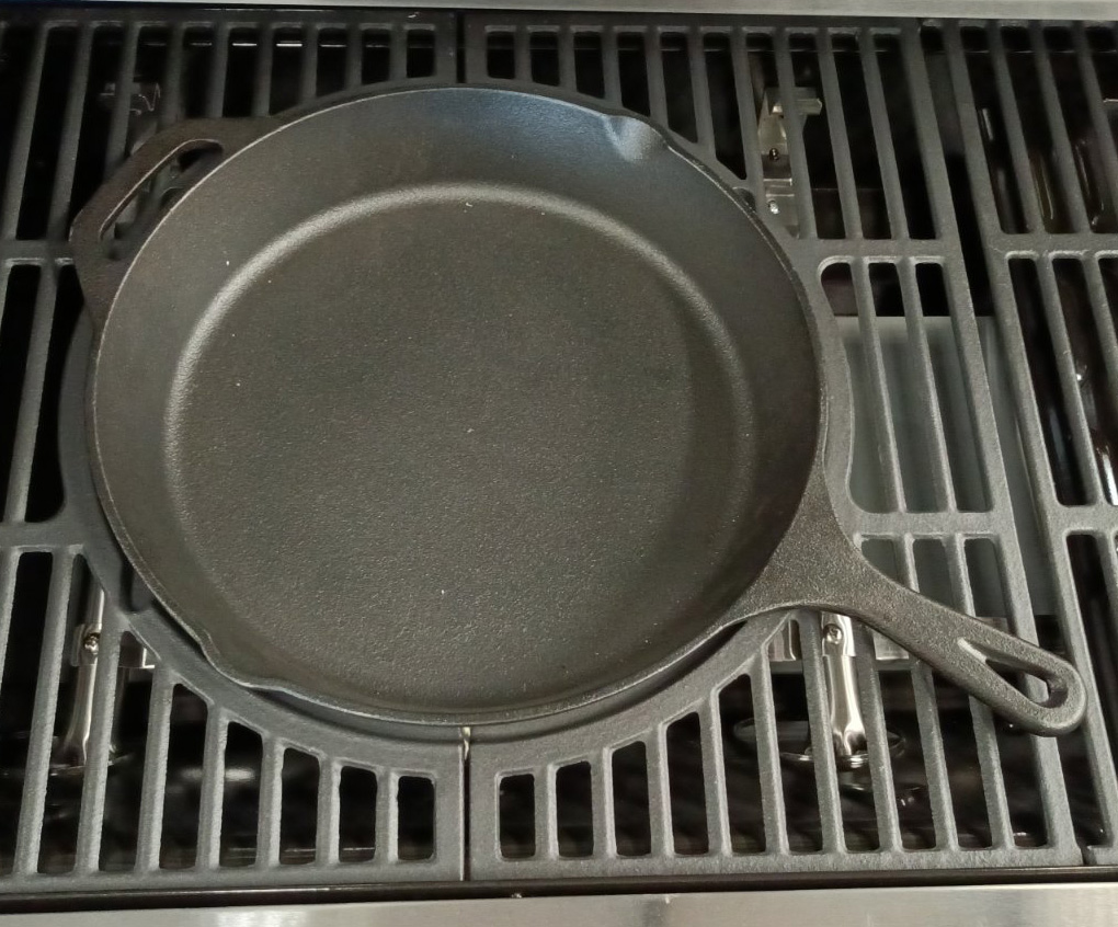 view_bbq_thermogatz_pan