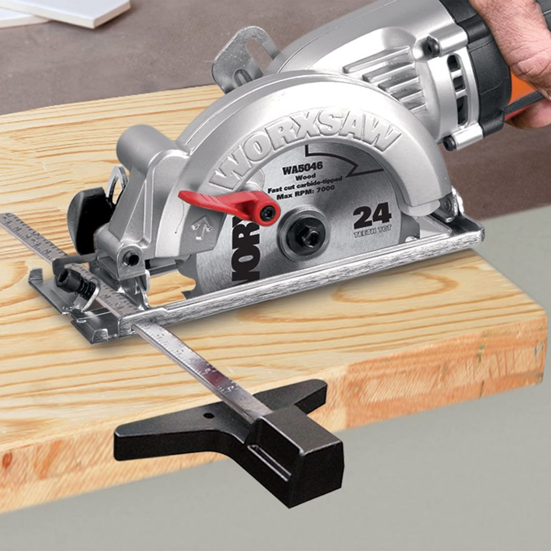 worxsaw5