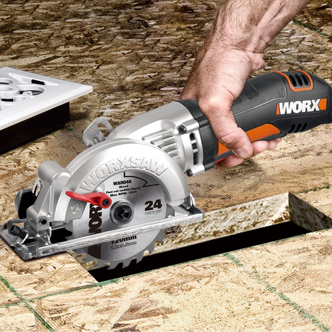 worxsaw6