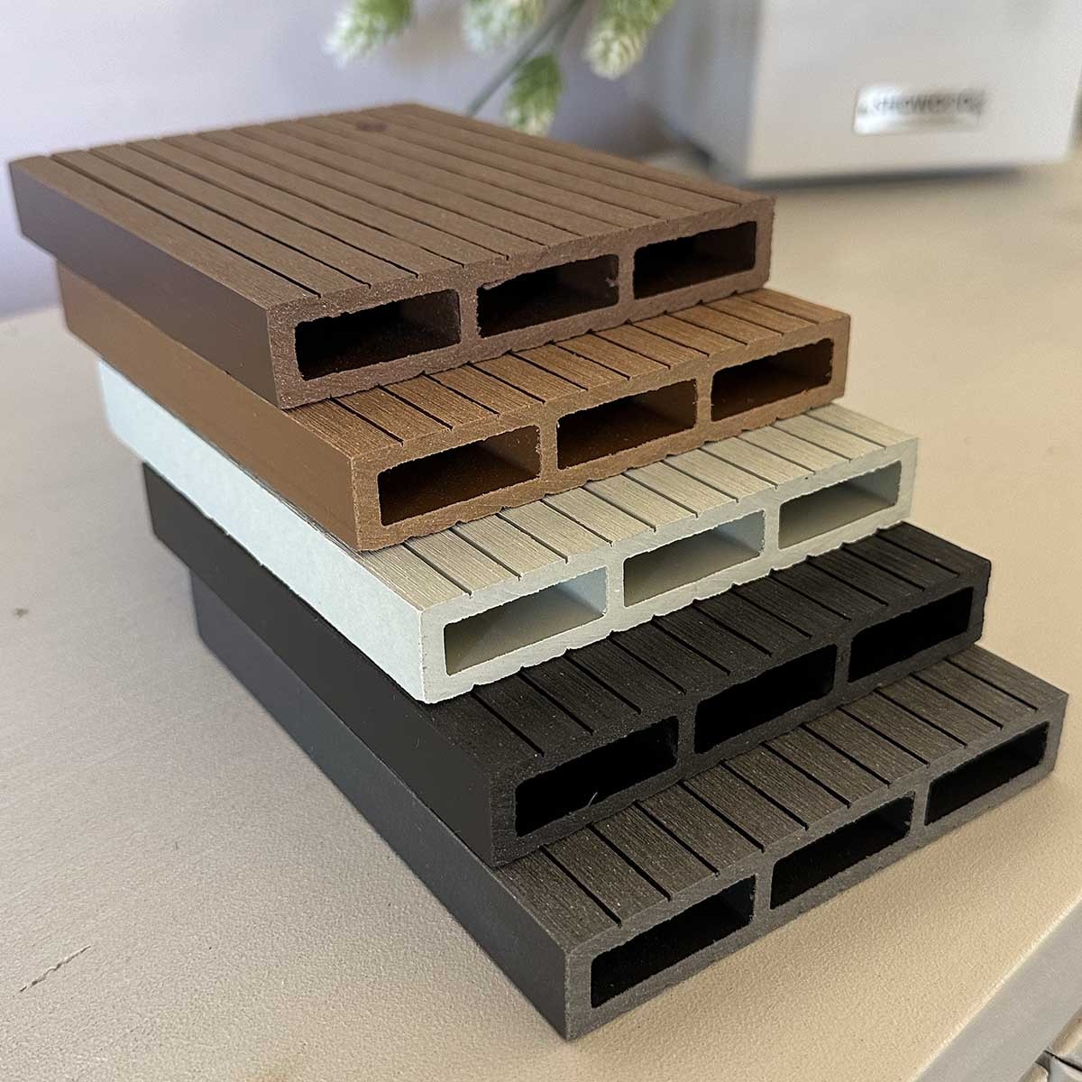 wpc-σανίδα-περίφραξης-γραμμωτή-2-x-12-x-360εκ-γκρι-ανοιχτό