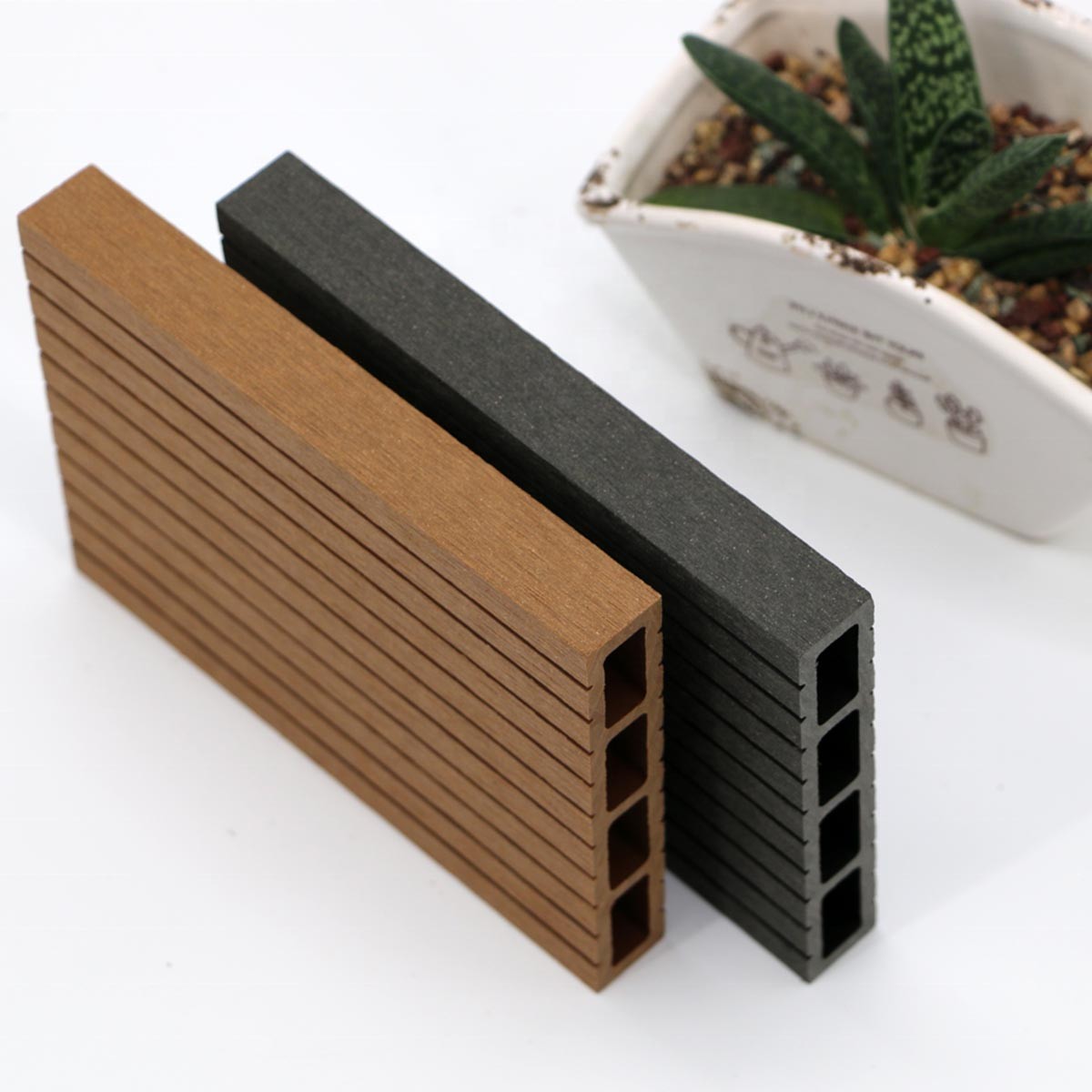 wpc-σανίδα-περίφραξης-γραμμωτή-2-x-12-x-360εκ-γκρι-σκούρο