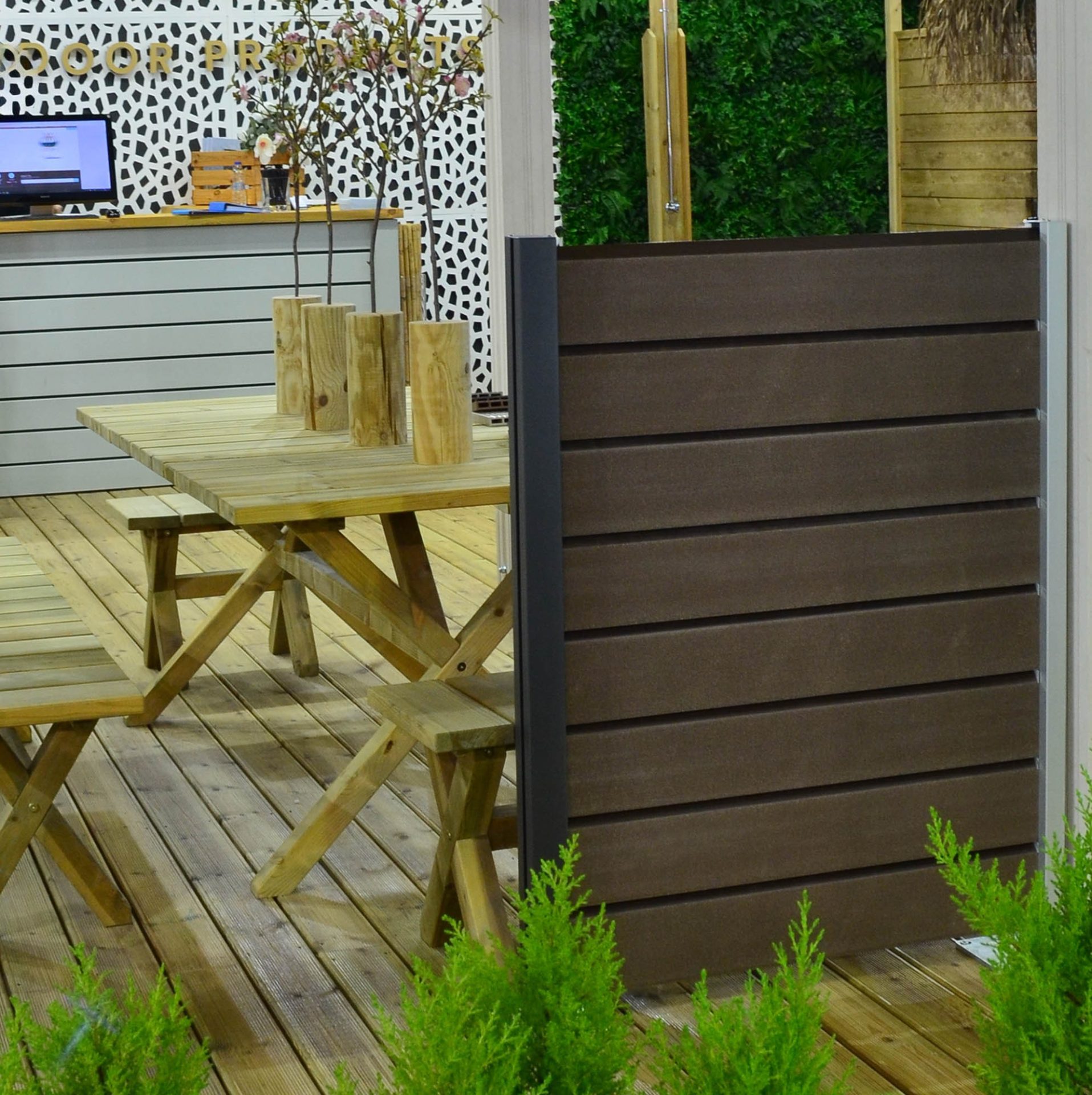 wpc-τάβλα-περίφραξης-24-x-125-x-600εκ-καφέ