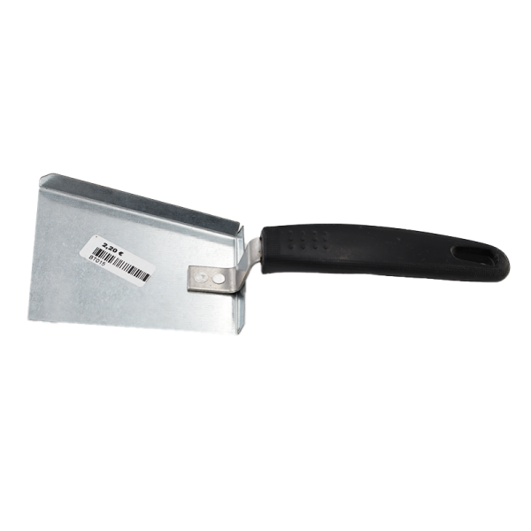 xestro_meliou_plastiki_lavi_mkm