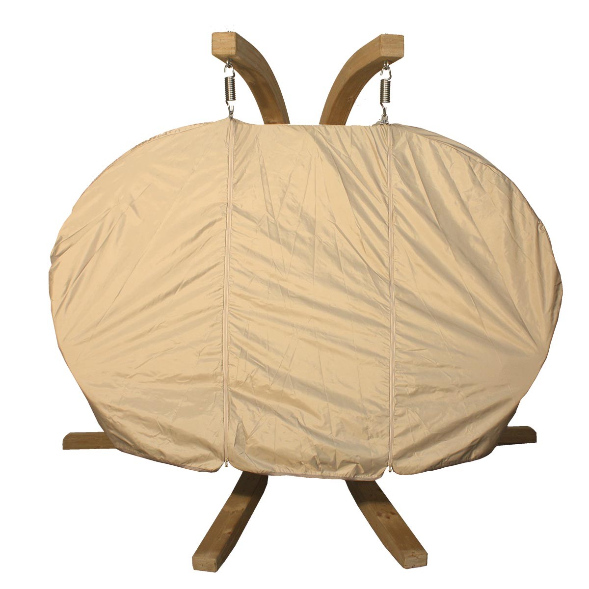 Αδιάβροχο_κάλυμμα_καναπέ_Ηρα