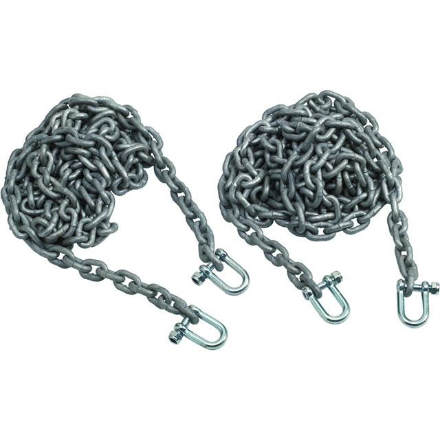 Αλυσίδες_κούνιας