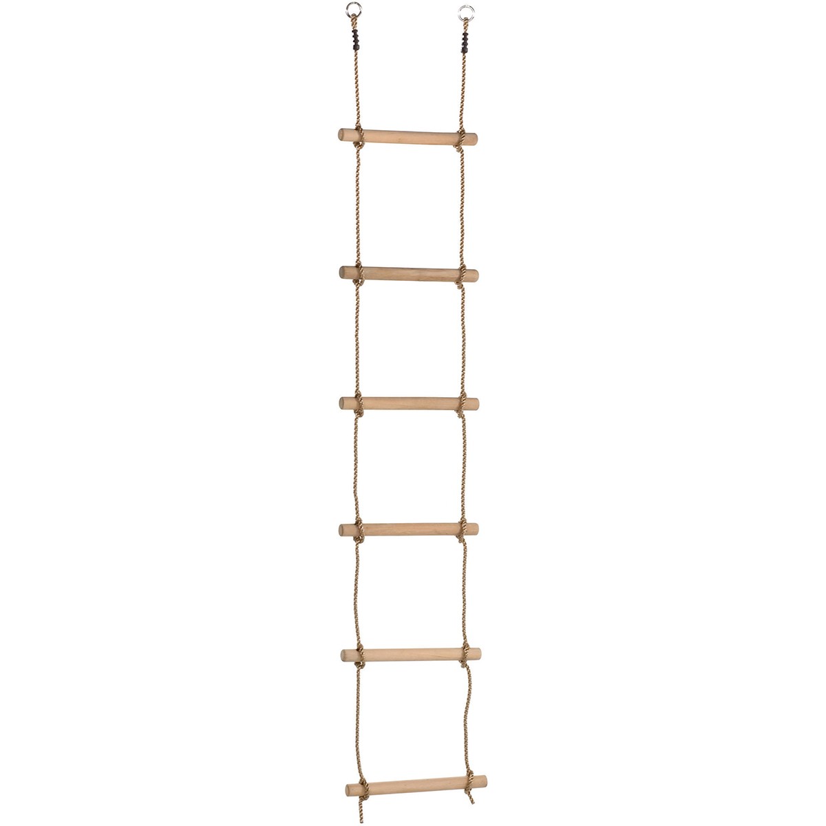 Ανεμόσκαλα