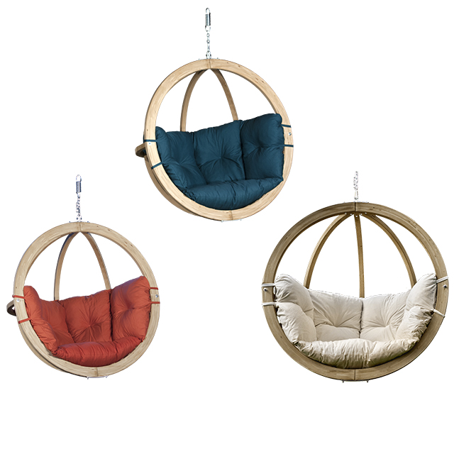 Ανταλλακτικό_κάλυμμα_μαξιλαριού_πολυθρόνας_ΗΡΑ