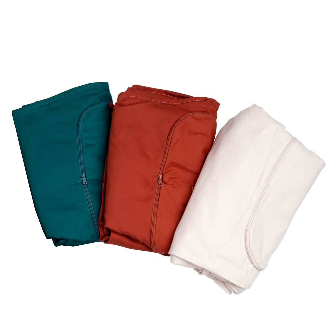 Ανταλλακτικό_κάλυμμα_μαξιλαριού_πολυθρόνας_ΗΡΑ