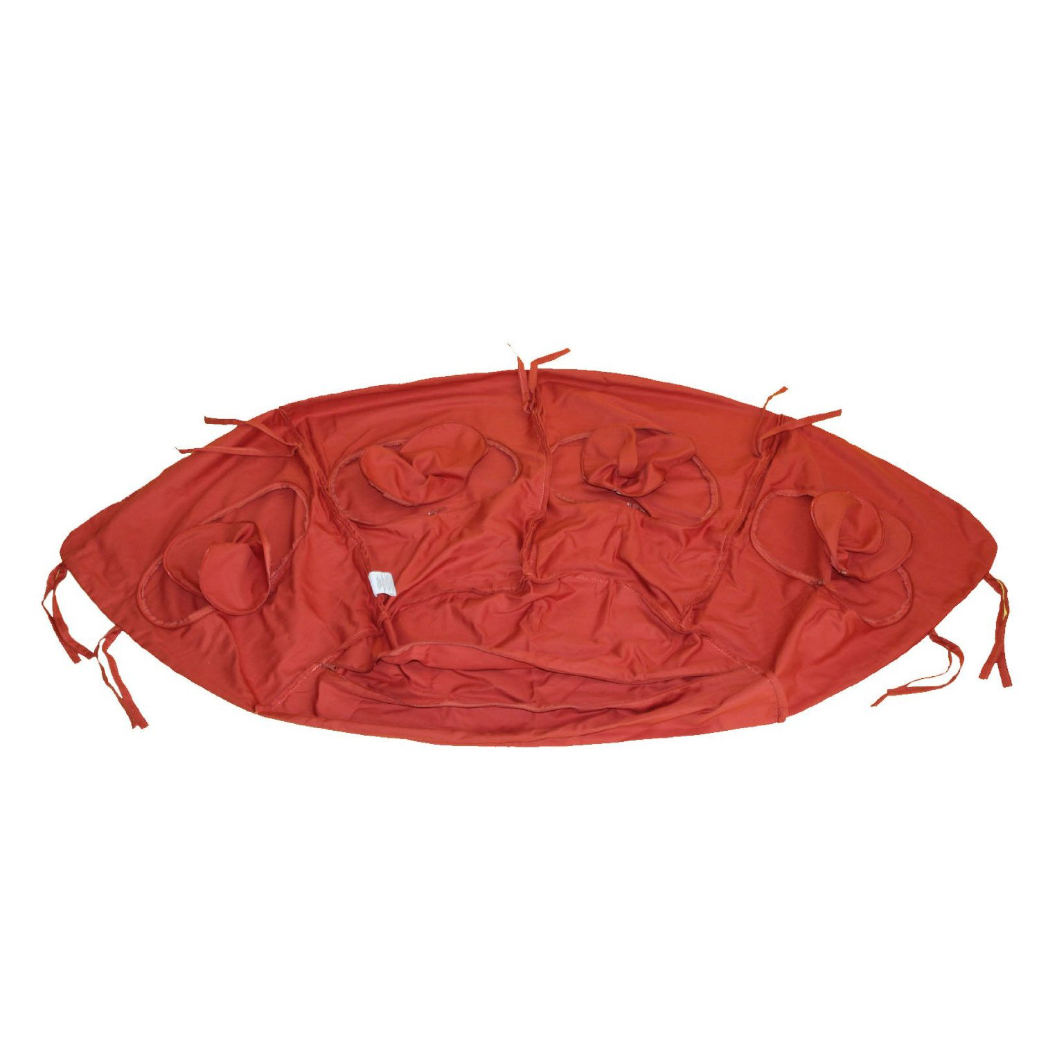 Ανταλλακτικό_κάλυμμα_μαξιλαριού_πολυθρόνας_ΗΡΑ