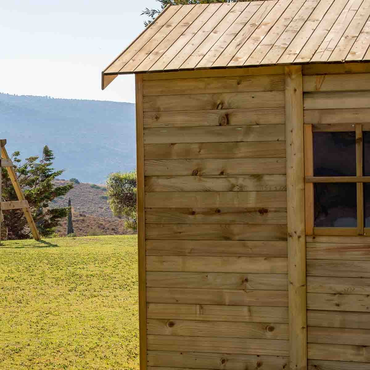 Αποθήκη_Κήπου_180_x_180cm