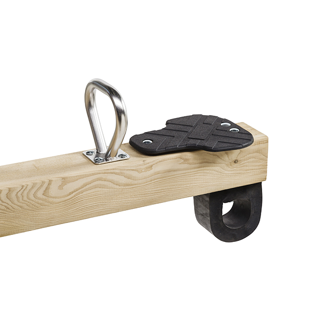 Αποσβεστήρας_τραμπάλας