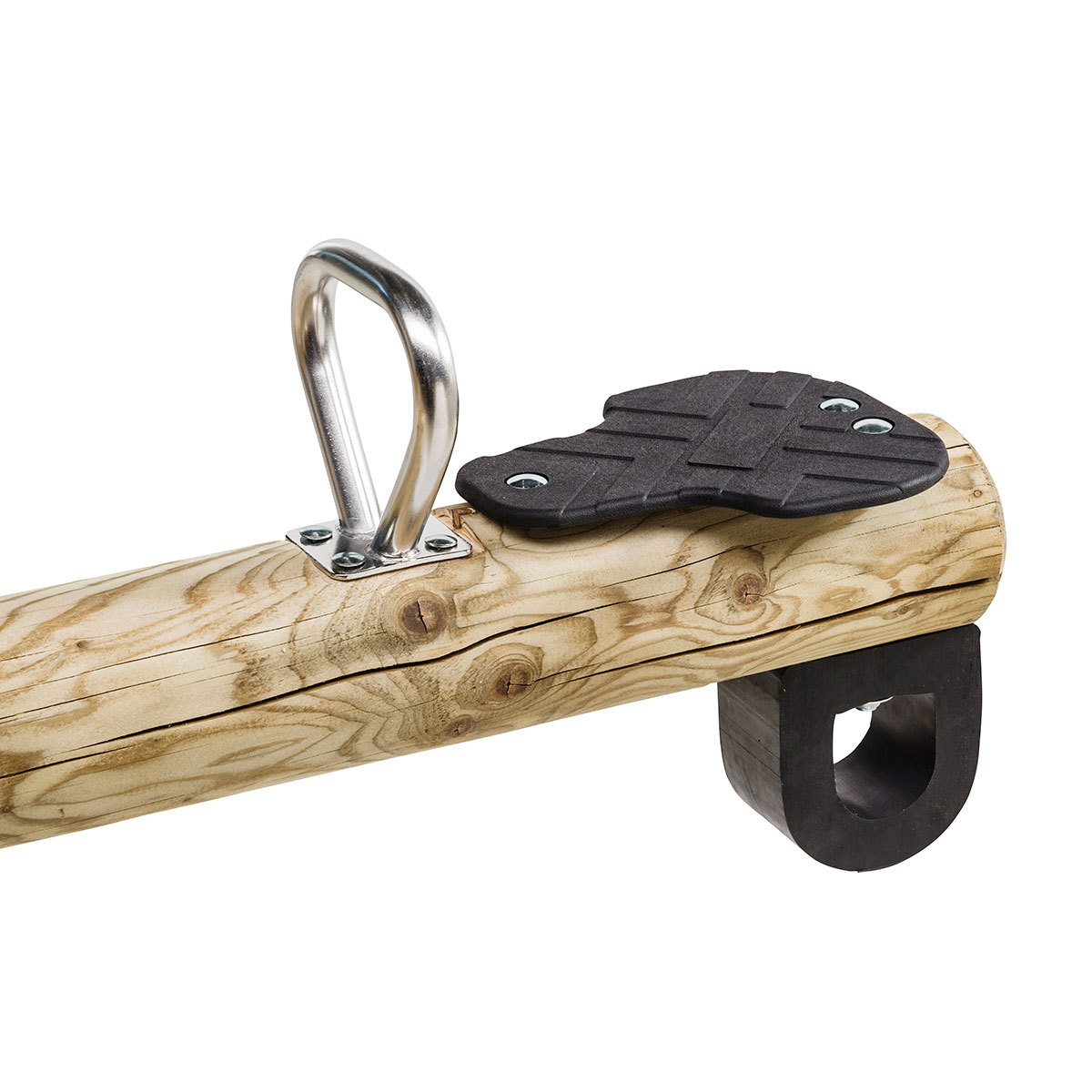 Αποσβεστήρας_τραμπάλας