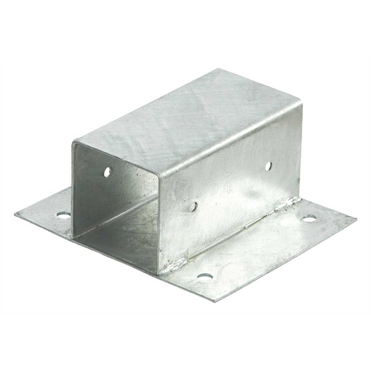 Βάση_Ξύλου_Βιδωτή_για_Τοίχο