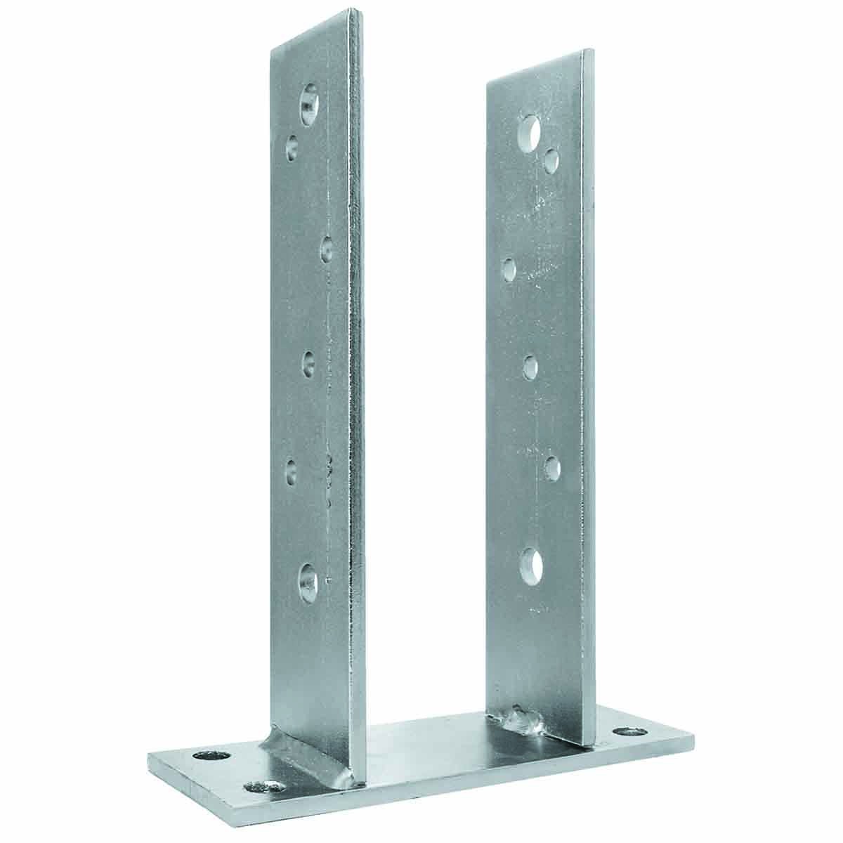 Βάση_Ξύλου_Π