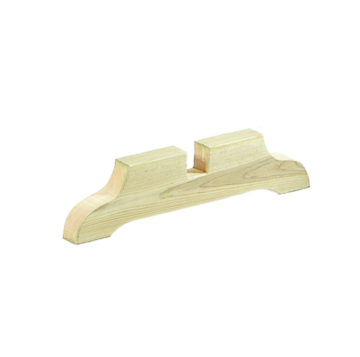 Βάση_Στήριξης_Καφασωτού