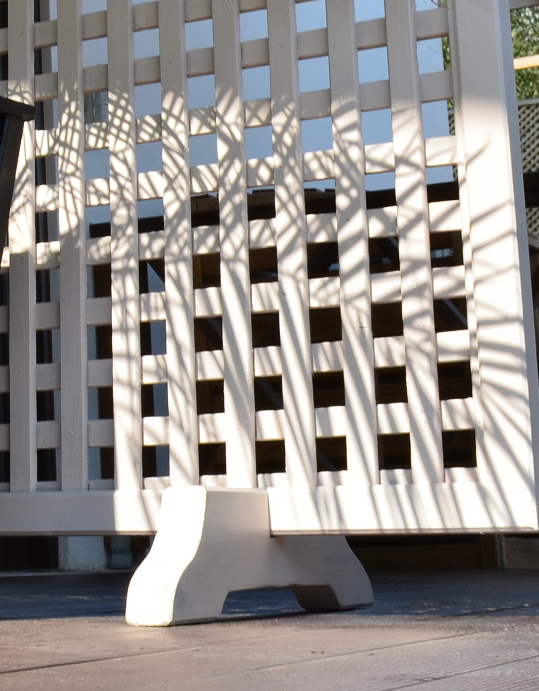 Βάση_Στήριξης_Καφασωτού