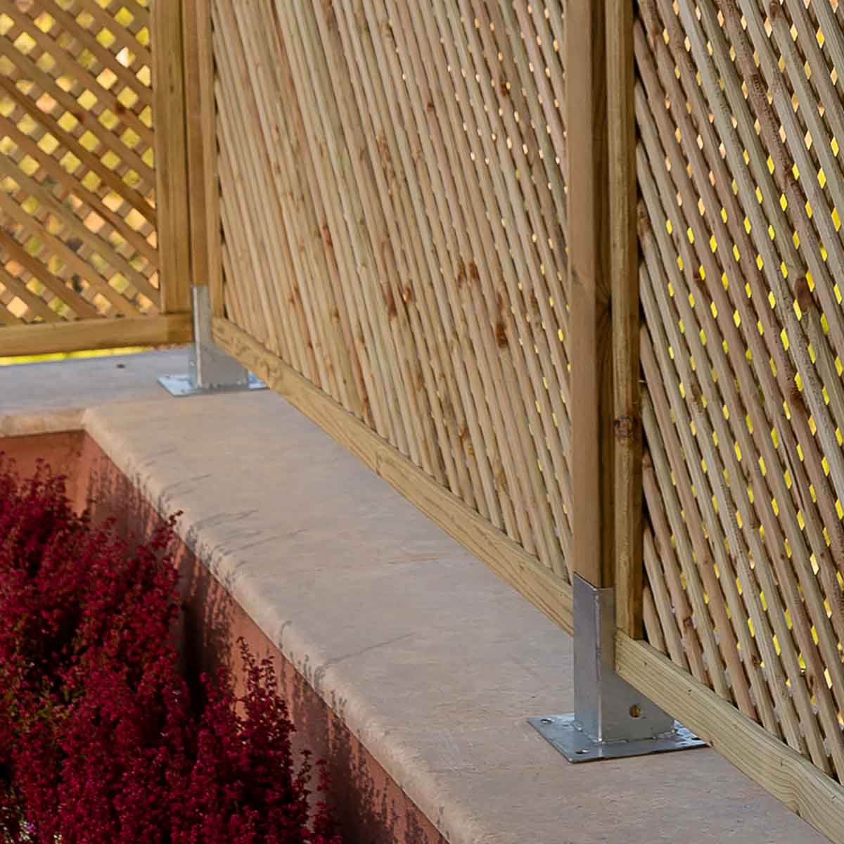 Βάση_ξύλου_βιδωτή