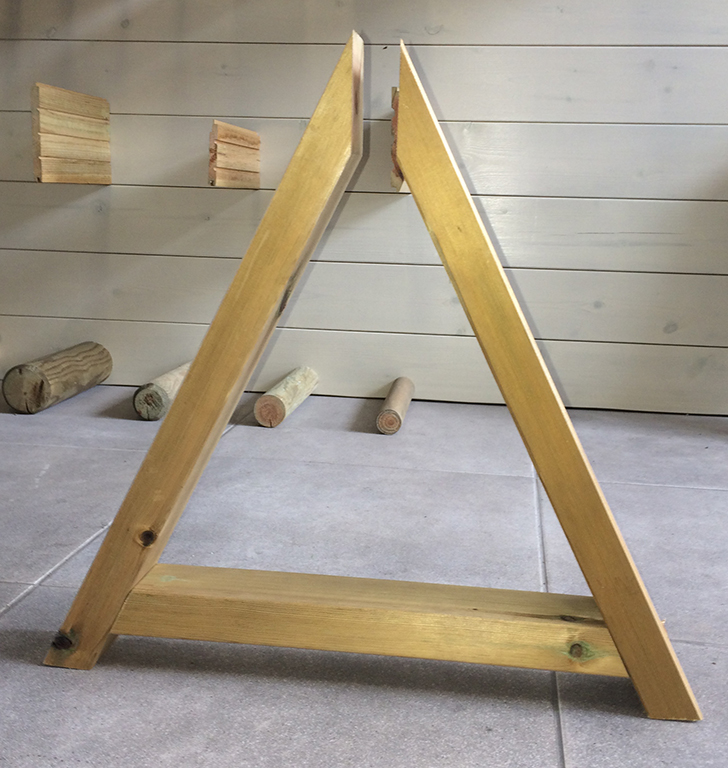 Βάση_στήριξης_καφασωτου_Δ