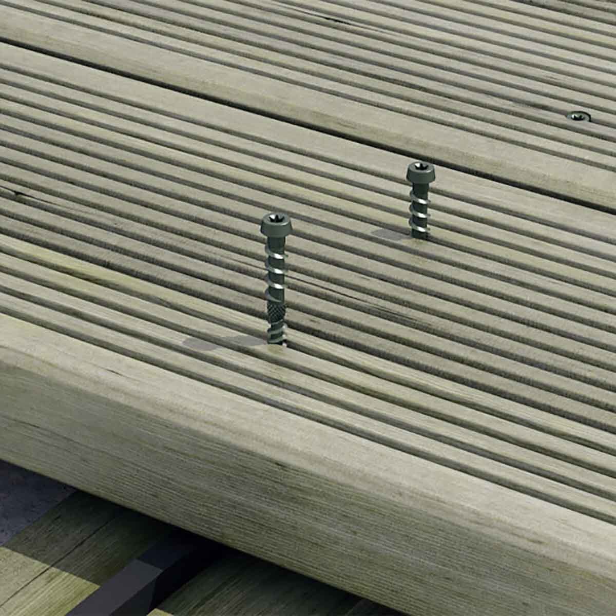 Βίδες_Torx_για_πάτωμα