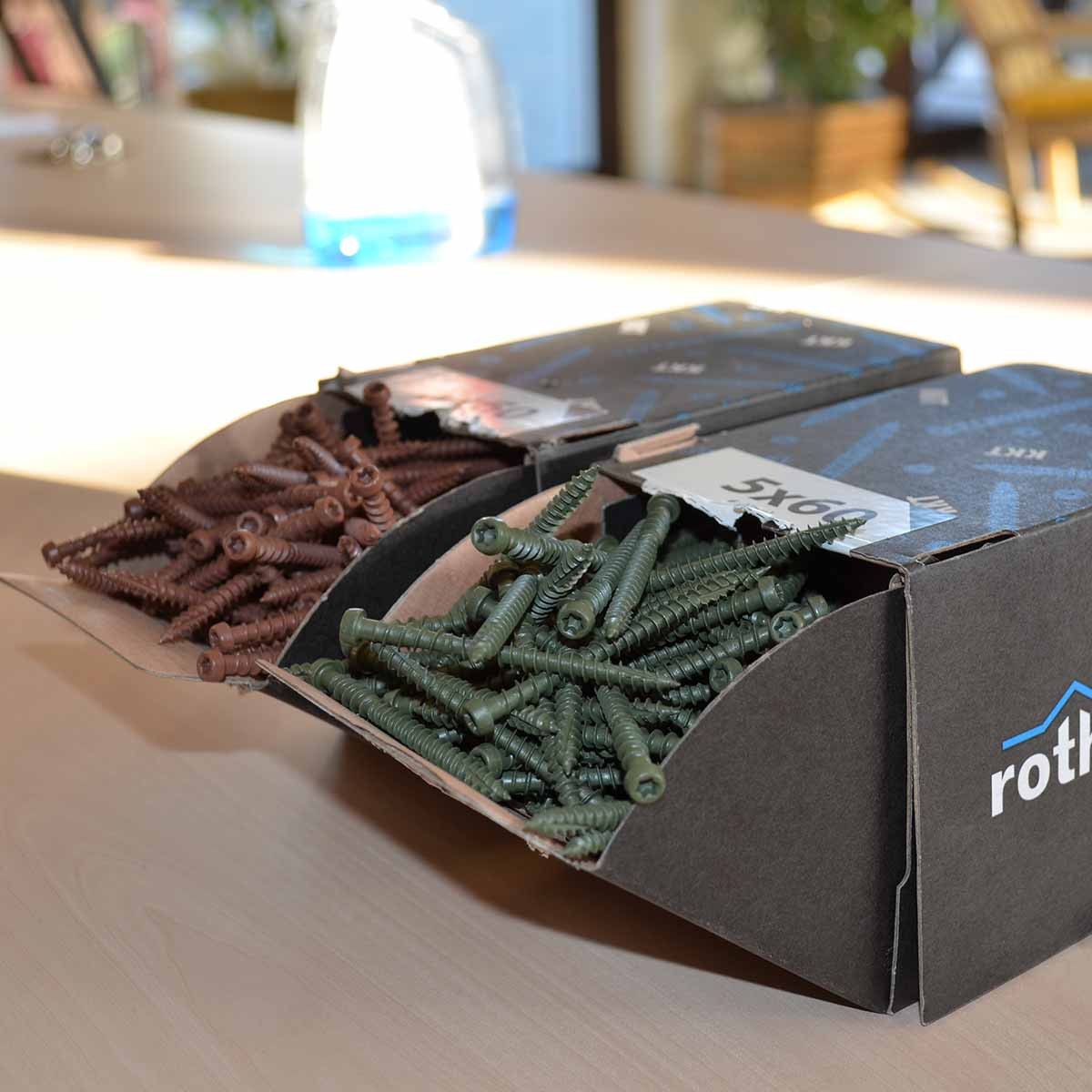 Βίδες_Torx_για_πάτωμα