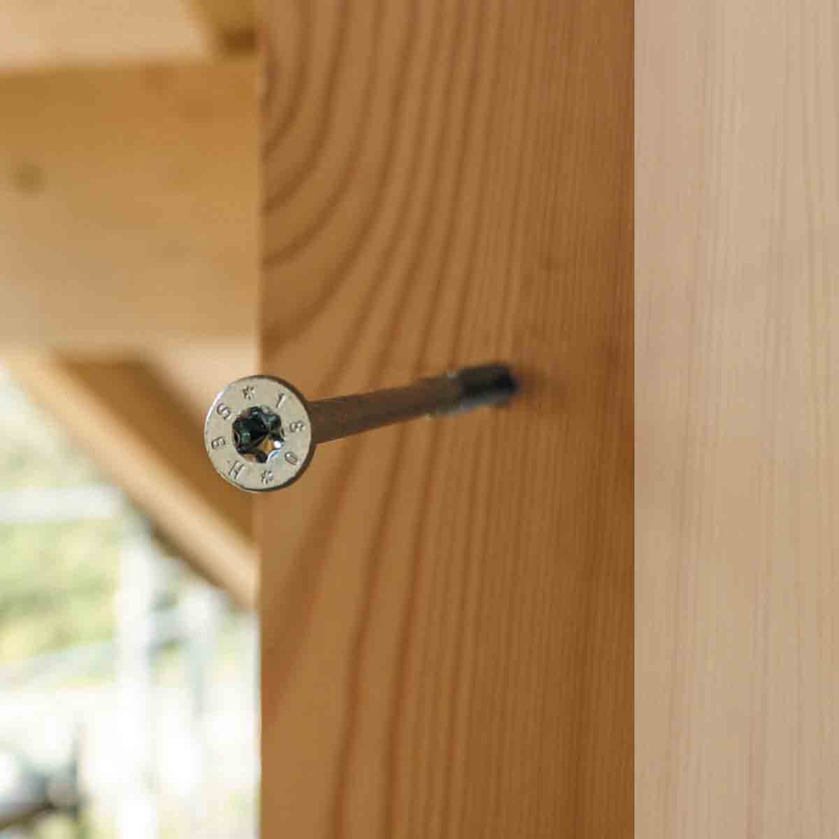 Βίδες_Ξύλου_Torx_O8mm