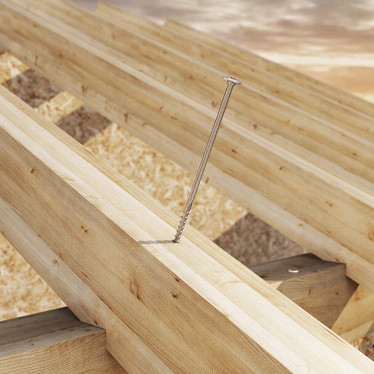 Βίδες_ξύλου_με_πλατιά_κεφαλή_O6mm