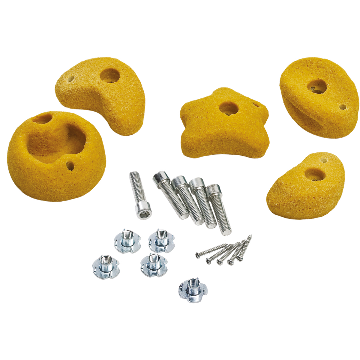 Βράχος_Αναρρίχησης_5τεμ