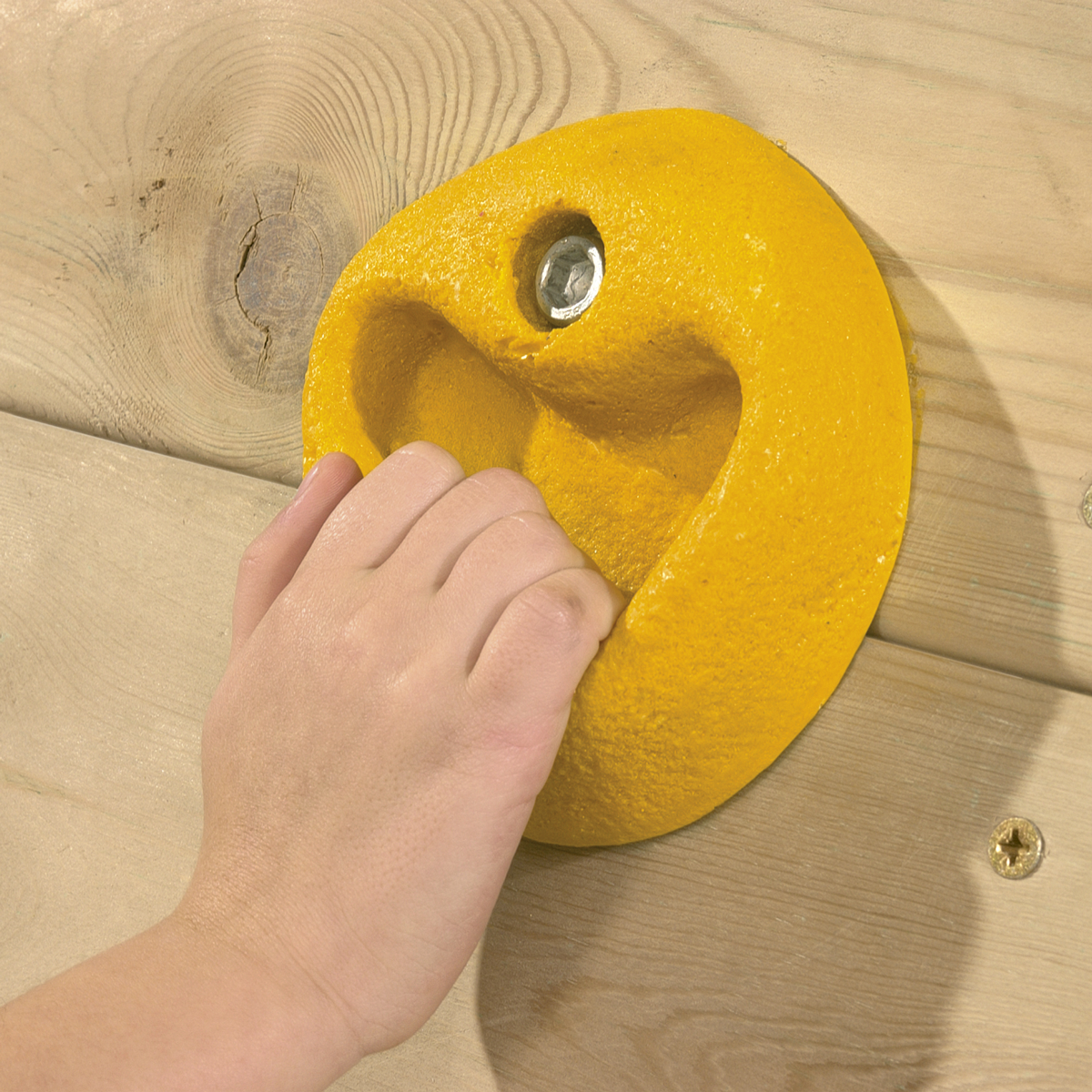 Βράχος_Αναρρίχησης_5τεμ