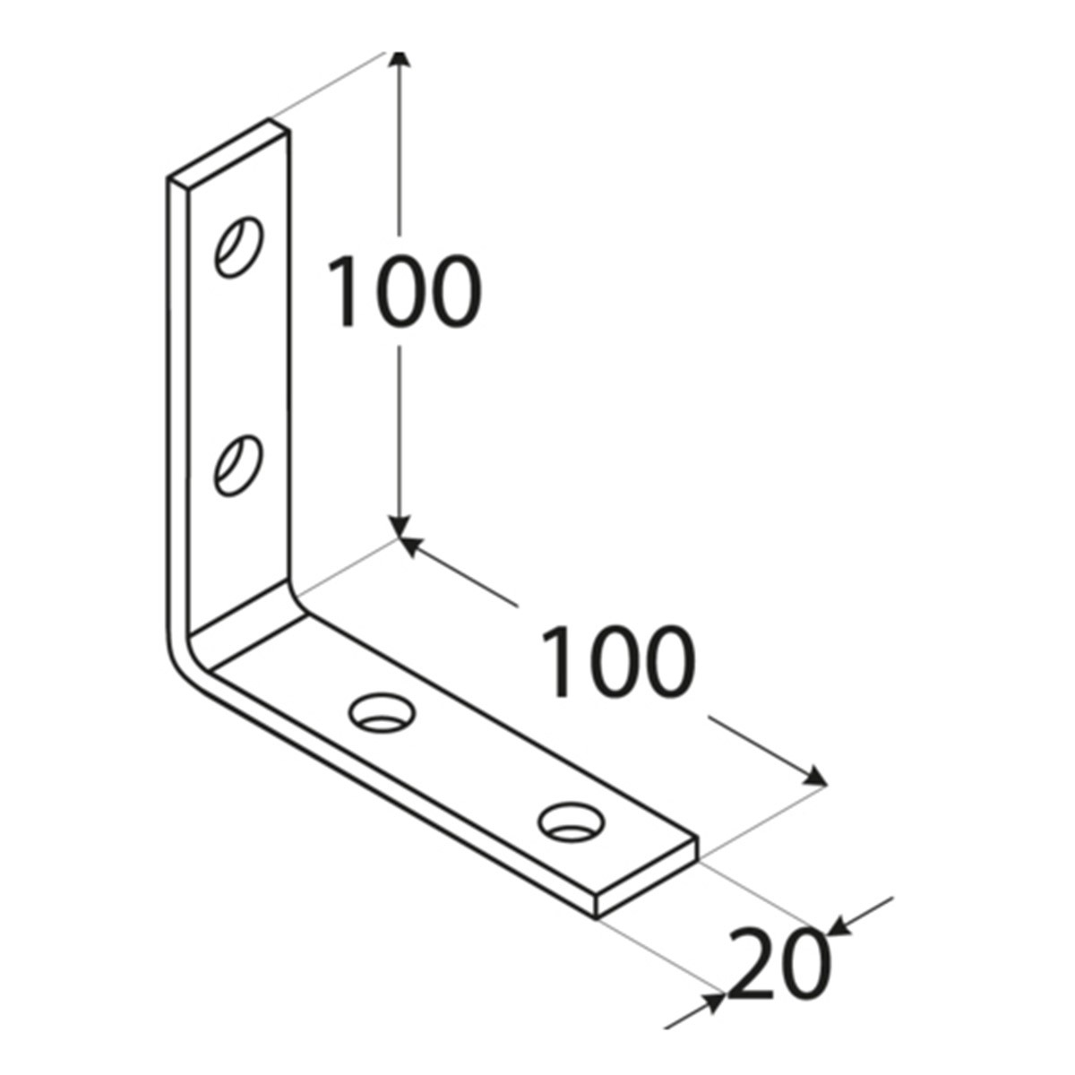 ΓΩΝΙΑ_100_x_100_x_20mm__ΓΑΛΒΑΝΙΖΕ