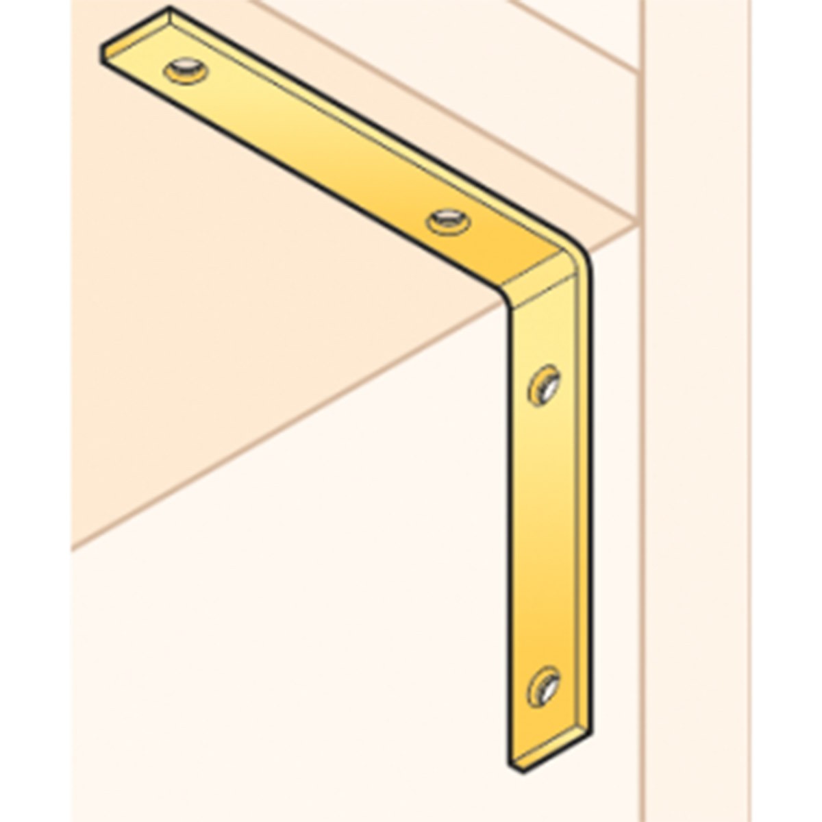ΓΩΝΙΑ_100_x_100_x_20mm__ΓΑΛΒΑΝΙΖΕ