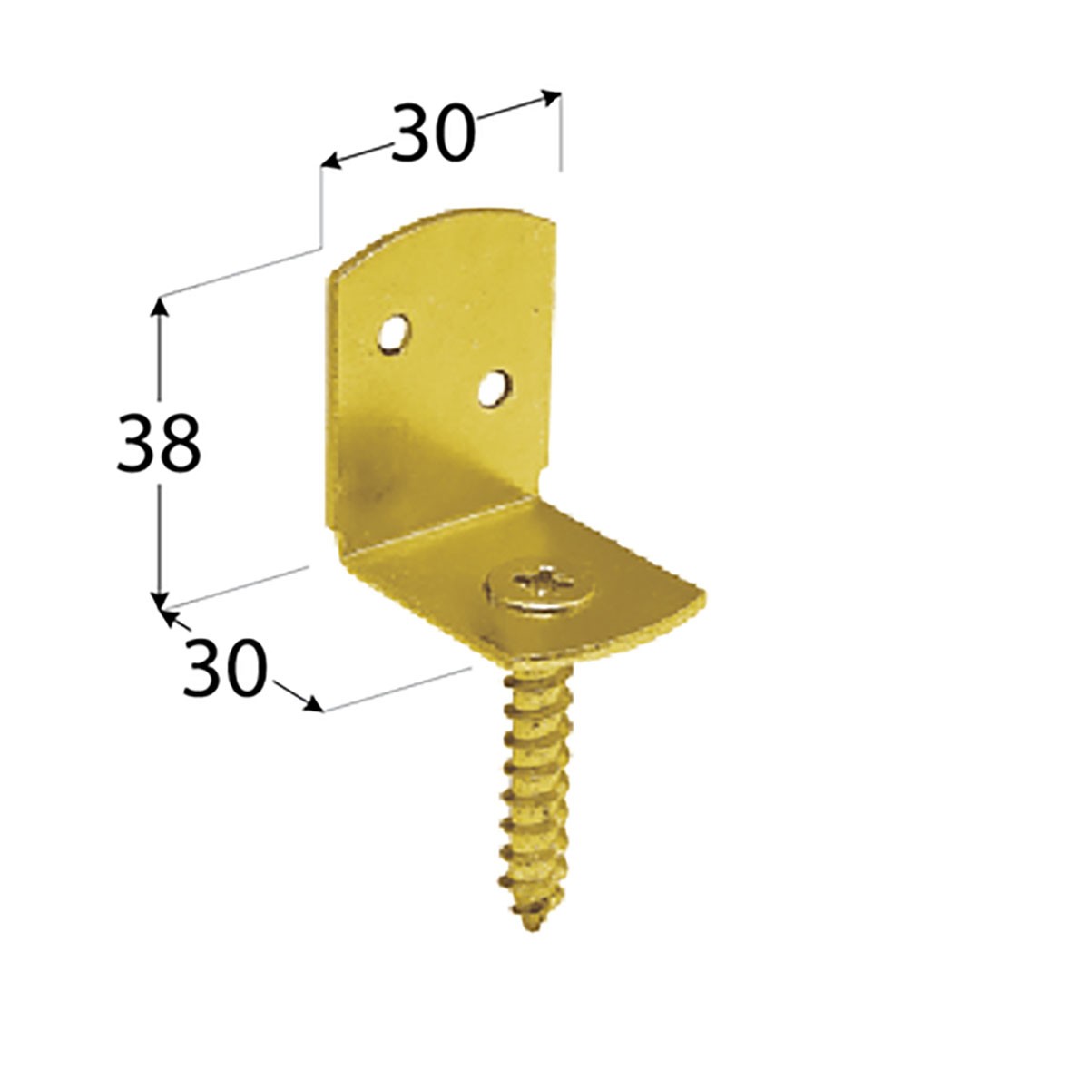 Γωνία_με_Βίδα